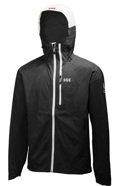 Helly Hansen Odin Moon Light Jacket Helly Hansen Jacket