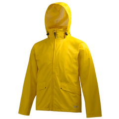 Helly Hansen Voss Jacket Helly Hansen Jacket - 3