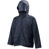 Helly Hansen Voss Jacket Helly Hansen Jacket - 2