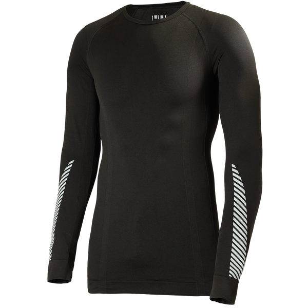 Helly Hansen Dry Revolution LS Helly Hansen Base Layer Shirt