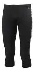 Helly Hansen HH Dry 3/4 Pant Helly Hansen Base Layer Pants