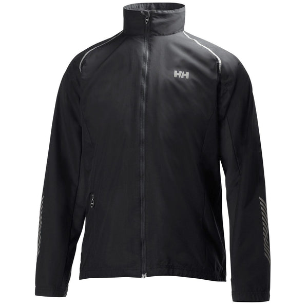 Helly Hansen Ice Active Jacket Helly Hansen Jacket