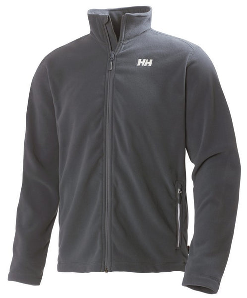 Helly Hansen Daybreaker Fleece Jacket Helly Hansen Jacket