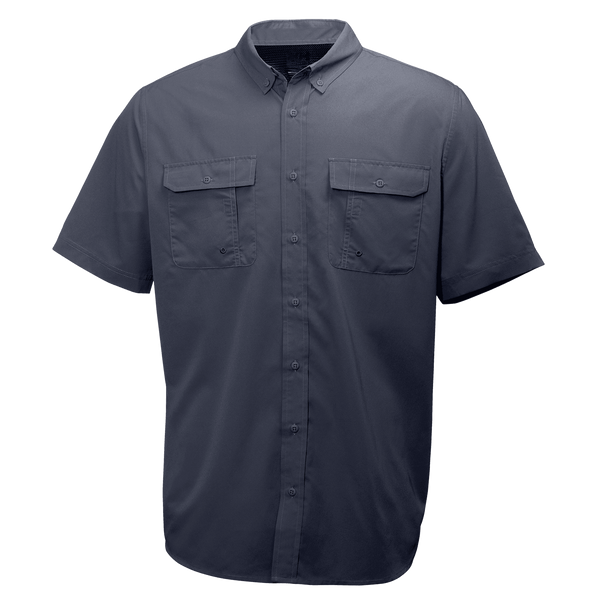 Helly Hansen Fraser Short Sleeve Helly Hansen Short Sleeve Shirt