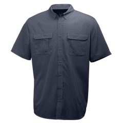 Helly Hansen Fraser Short Sleeve Helly Hansen Short Sleeve Shirt