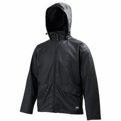 Helly Hansen Voss Jacket Helly Hansen Jacket - 1