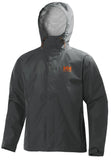 Helly Hansen Seven J Jacket Helly Hansen Jacket - 1