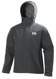 Helly Hansen Seven J Jacket Helly Hansen Jacket - 6