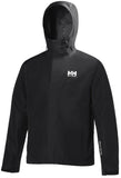 Helly Hansen Seven J Jacket Helly Hansen Jacket - 5