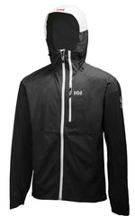 Helly Hansen Odin Moon Light Jacket Helly Hansen Jacket