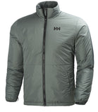 Helly Hansen Squamish CIS Jacket Helly Hansen Jacket - 2