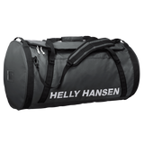 Helly Hansen Duffel Bag 2 Helly Hansen Duffel bag - 1