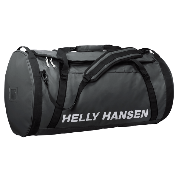 Helly Hansen Duffel Bag 2 Helly Hansen Duffel bag - 1