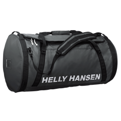 Helly Hansen Duffel Bag 2 Helly Hansen Duffel bag - 1