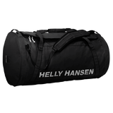 Helly Hansen Duffel Bag 2 Helly Hansen Duffel bag - 2