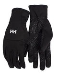 Helly Hansen Softshell Smartglove Helly Hansen Gloves - 1