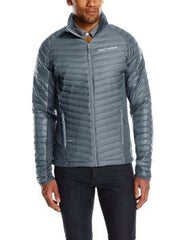 Helly Hansen Verglas Hybrid Insulator Helly Hansen Jacket - 2