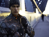 Helly Hansen Softshell Smartglove Helly Hansen Gloves - 2