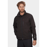 Helly Hansen Crew Midlayer Jacket Helly Hansen Jacket - 4