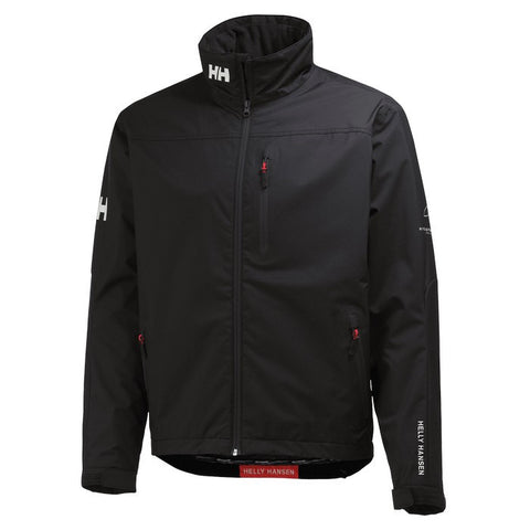Helly hansen 2025 universal moto jacket