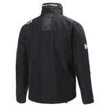 Helly Hansen Crew Midlayer Jacket Helly Hansen Jacket - 12