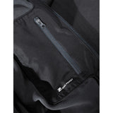 Helly Hansen Crew Midlayer Jacket Helly Hansen Jacket - 10