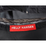 Helly Hansen Crew Midlayer Jacket Helly Hansen Jacket - 9