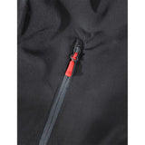 Helly Hansen Crew Midlayer Jacket Helly Hansen Jacket - 7