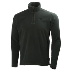 Helly Hansen Daybreaker 1/2 Zip Fleece Helly Hansen Jacket - 1