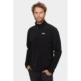 Helly Hansen Daybreaker 1/2 Zip Fleece Helly Hansen Jacket - 3