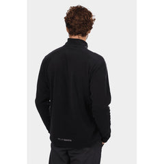 Helly Hansen Daybreaker 1/2 Zip Fleece Helly Hansen Jacket - 2