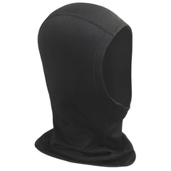 Helly Hansen Dry Balaclava Black Helly Hansen Balaclava