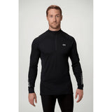 Helly Hansen Dry Charger 1/2 Zip Jacket Helly Hansen Base Layer - 3