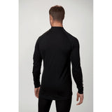 Helly Hansen Dry Charger 1/2 Zip Jacket Helly Hansen Base Layer - 2