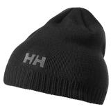 Helly Hansen Beanie Helly Hansen Beanie - 2