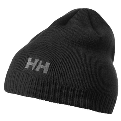 Helly Hansen Beanie Helly Hansen Beanie - 2