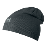 Helly Hansen Beanie Helly Hansen Beanie - 1