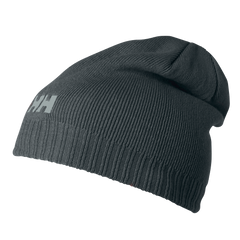 Helly Hansen Beanie Helly Hansen Beanie - 1