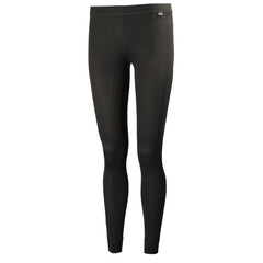 Helly Hansen Women's HH Dry Pant Helly Hansen Base Layer Pants - 1