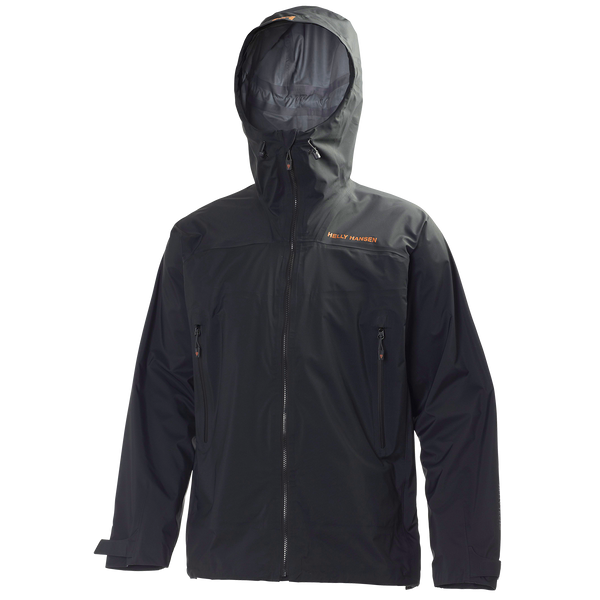 Helly Hansen Odin Guiding Light Jacket Helly Hansen Jacket