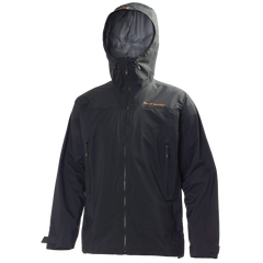 Helly Hansen Odin Guiding Light Jacket Helly Hansen Jacket