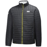 Helly Hansen HP Insulator Jacket Helly Hansen Jacket - 1