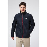 Helly Hansen HP Insulator Jacket Helly Hansen Jacket - 3