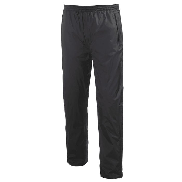 Helly Hansen Loke Pant Helly Hansen Pants - 1