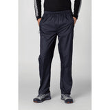 Helly Hansen Loke Pant Helly Hansen Pants - 3