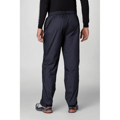 Helly Hansen Loke Pant Helly Hansen Pants - 2