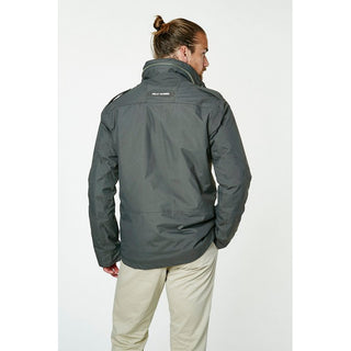 Helly hansen universal moto jacket best sale