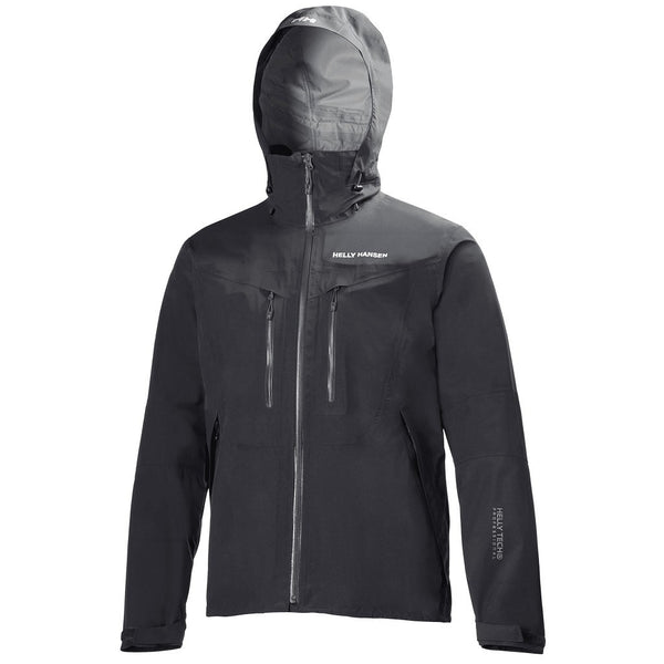 Helly Hansen Odin Traverse Jacket Helly Hansen Jacket