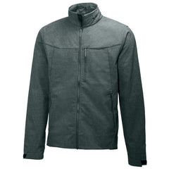 Helly Hansen Paramount Softshell Jacket Helly Hansen Jacket