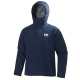 Helly Hansen Seven J Jacket Helly Hansen Jacket - 4